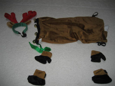 img11930.jpeg