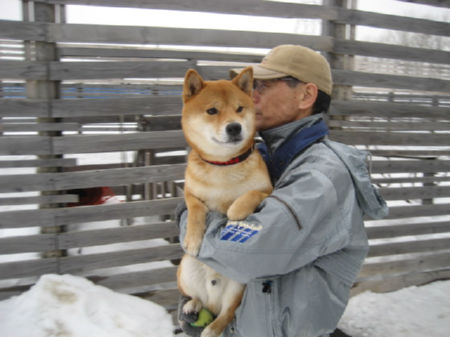 img14970.jpeg
