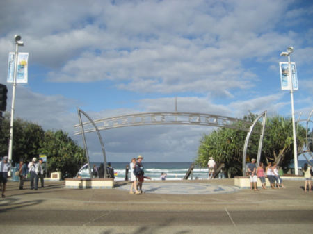 img21470.jpeg